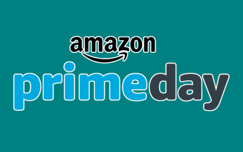 11+ tolle Fische Amazon Prime Day Angebote (2024)