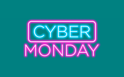 11+ tolle Fische Cyber Monday Angebote (2024)